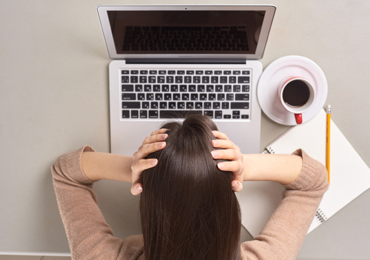 パソコンサポート,トラブル対応,修理